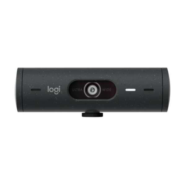 webcam cho doanh nghiệpLogitech Brio 505 - Graphite (5)