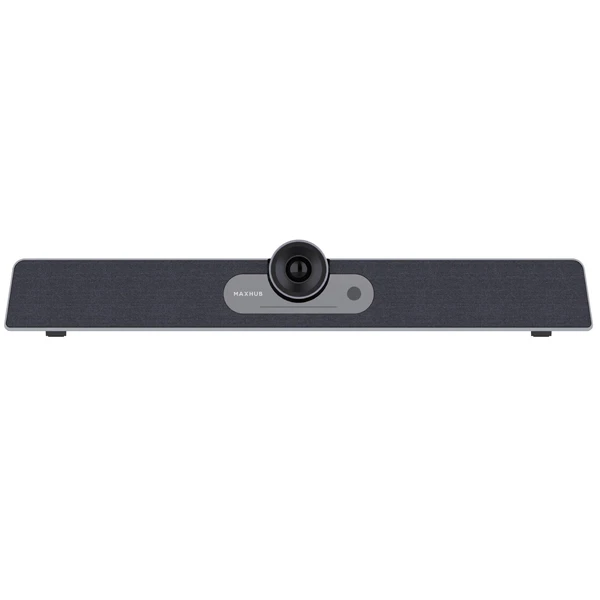webcam hội nghị maxhub uc s07