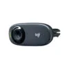 webcam logitech c310 hd 720p (1)