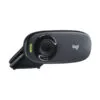 webcam logitech c310 hd 720p (2)