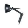 webcam logitech c310 hd 720p (4)
