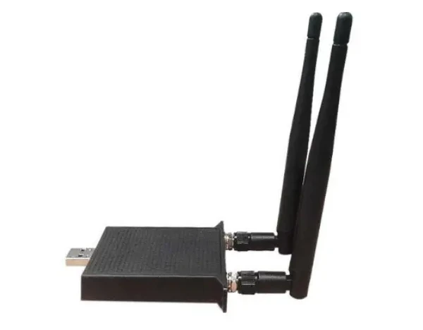  Wifi module AP9-WifiBT-AB