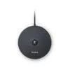 yealink vcm35 (1)