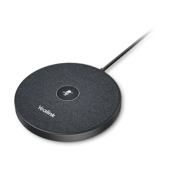 yealink vcm35