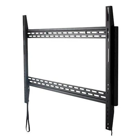 giá đỡ màn hình b-tech bt9901-b