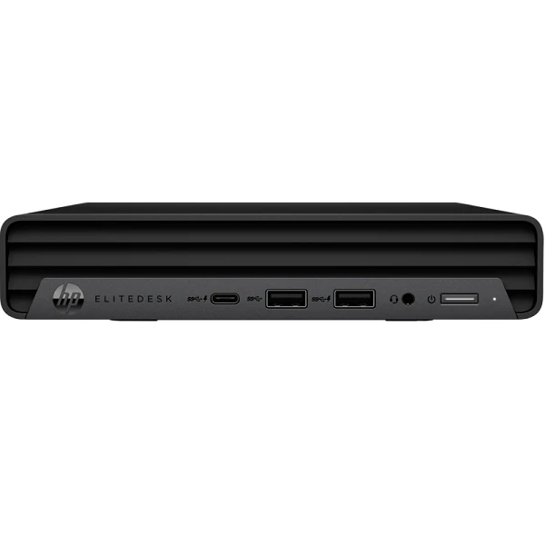 máy bộ hp elitedesk 800 g6