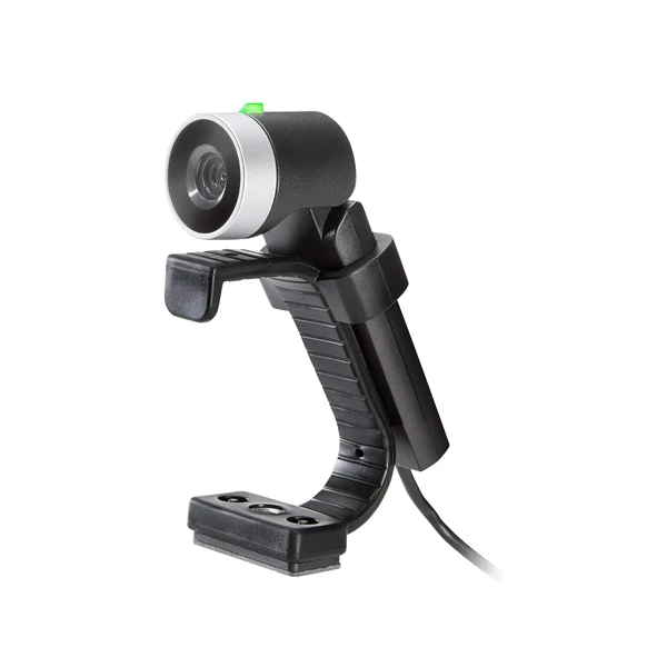 camera hội nghị hd polycom eagleeye mini