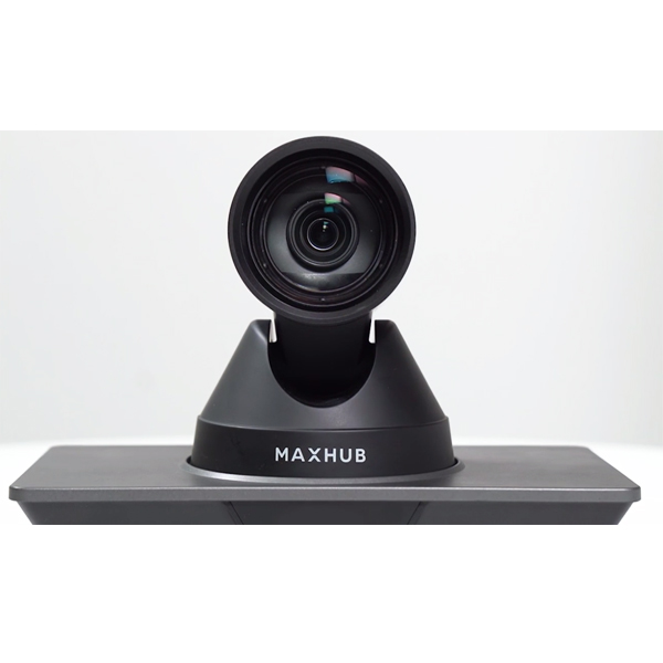 camera hội nghị maxhub uc pc25 (1)