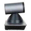 camera hội nghị maxhub uc pc25 (2)