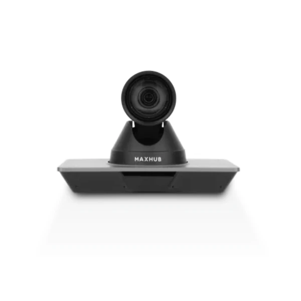 Camera hội nghị Maxhub UC P25