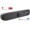 camera hội nghị poly studio p15 (1)