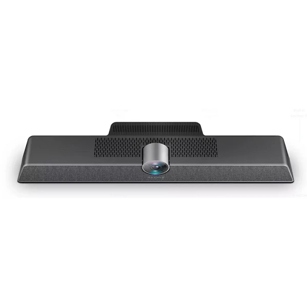 camera hội nghị truyền maxhub uc s10 pro