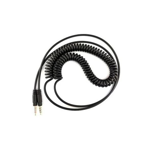 cáp mở rộng nối dài maxhub a01 2.5m