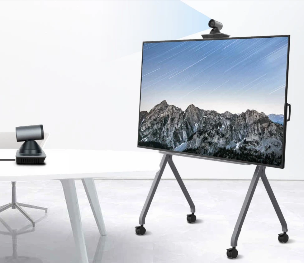 cáp tất cả trong một