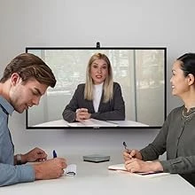 độ phân giải video