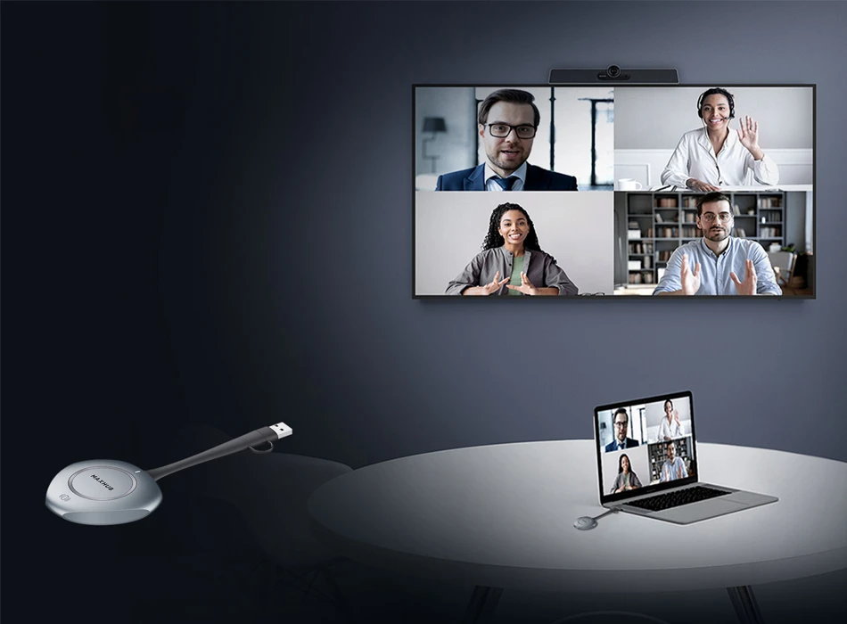 đơn giản cắm và chạy