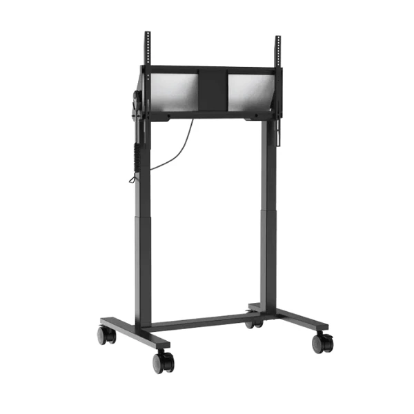giá đỡ màn hình maxhub est09