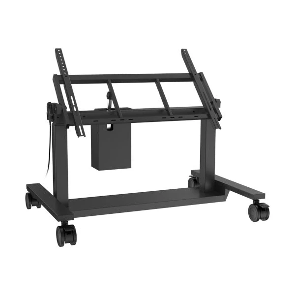giá đỡ màn hình maxhub est11