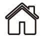 homepage
