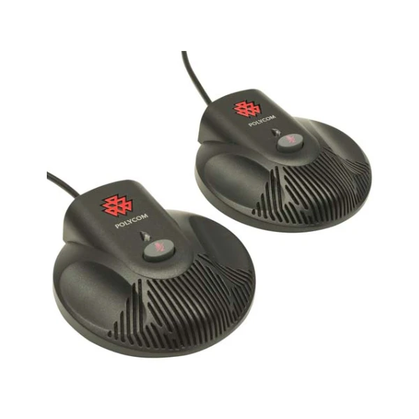 micro mở rộng polycom duo