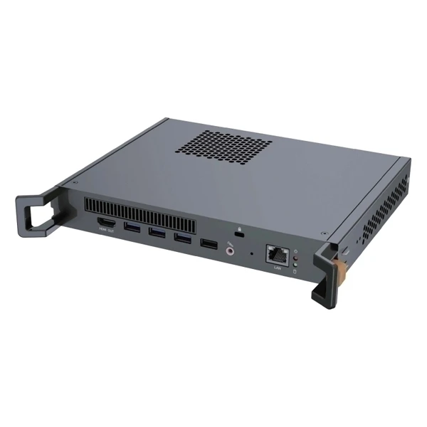 module maxhub mt61n-i7