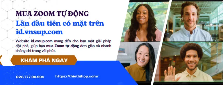 mua zoom tự động tren id.vnsup.com