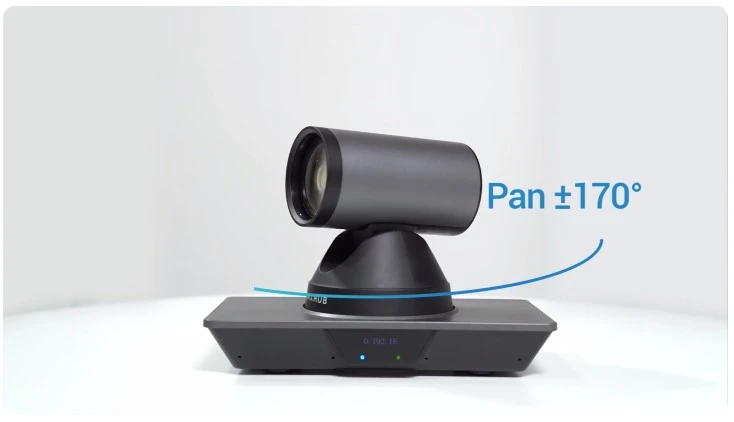 pan 170