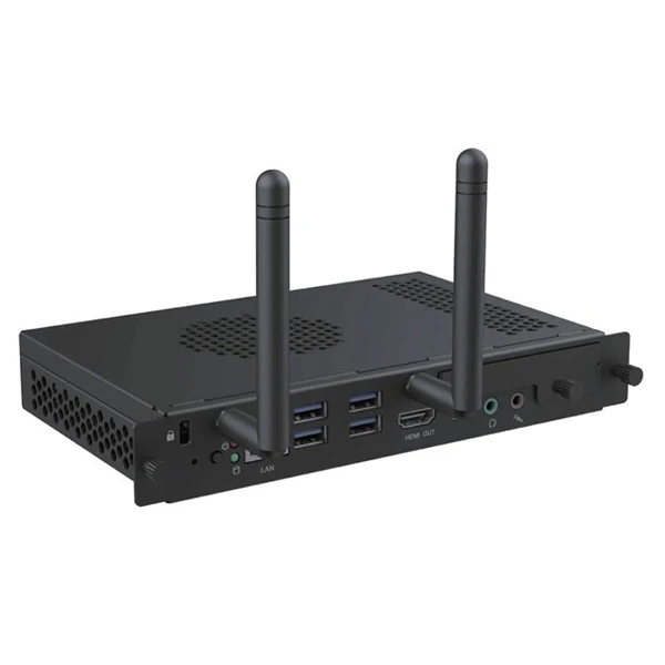 pc module maxhub ops62-i7
