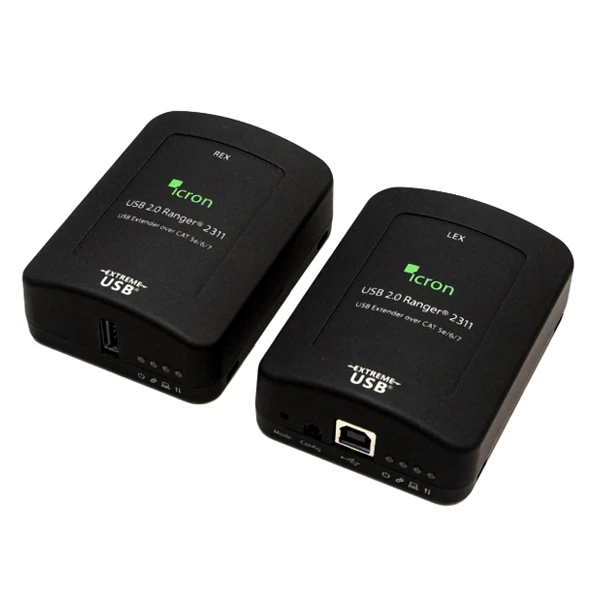 poly icron usb 2.0 ranger 2311