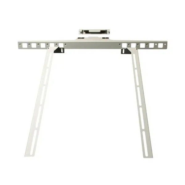 giá đỡ poly studio x70 vesa mounting