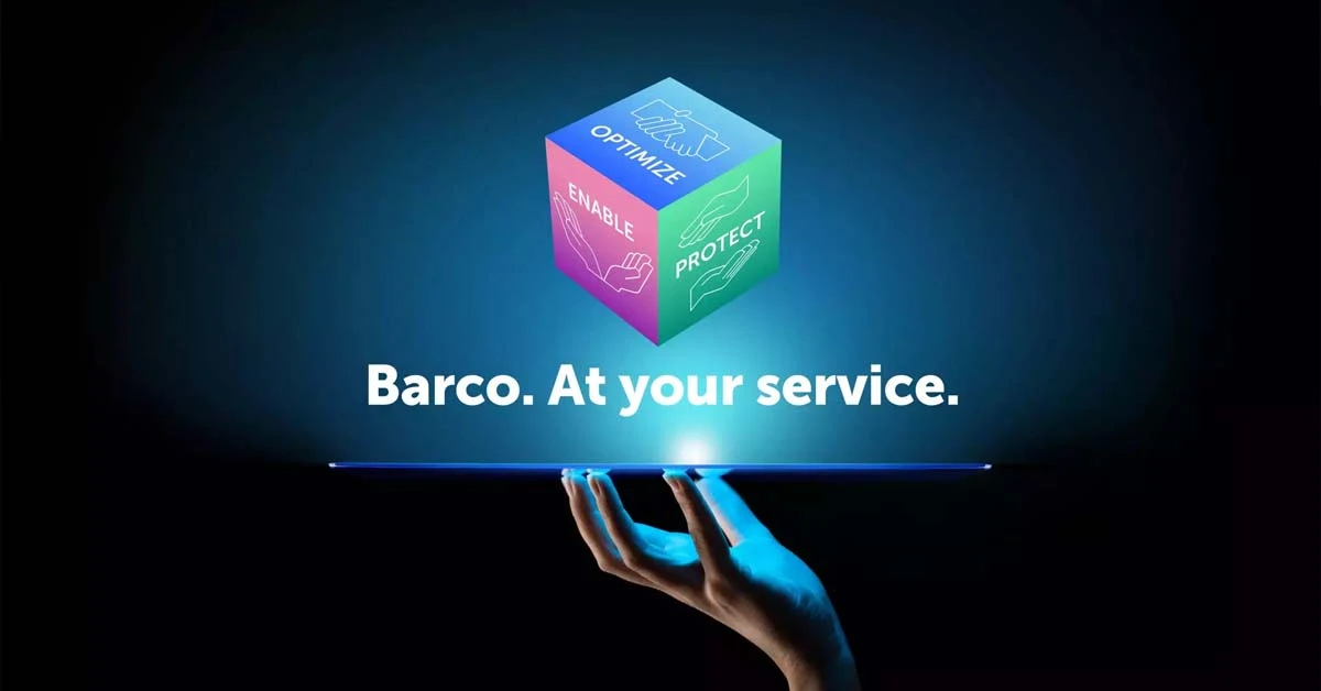smartcare