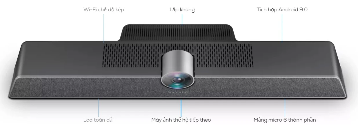 sự đơn giản không cần pc