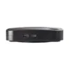 thiết bị trình chiếu không dây barco clickshare c-10 gen 2 (1)