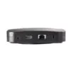 thiết bị trình chiếu không dây barco clickshare c-10 gen 2 (2)