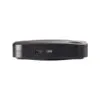thiết bị trình chiếu không dây barco clickshare cx-30 gen 2 (1)