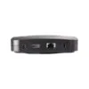 thiết bị trình chiếu không dây barco clickshare cx-30 gen 2 (2)