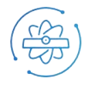 thiết kế 5 trong 1