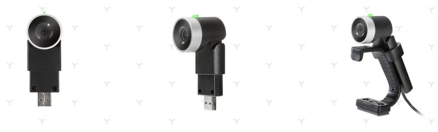 thông số kỹ thuật camera hội nghị hd polycom eagle mini