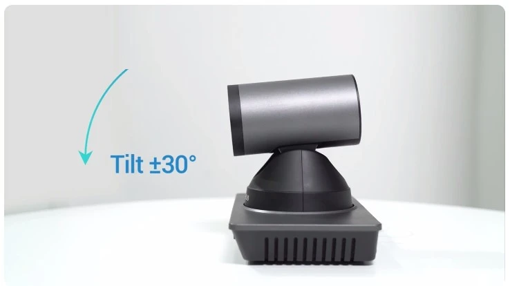 tilt 30