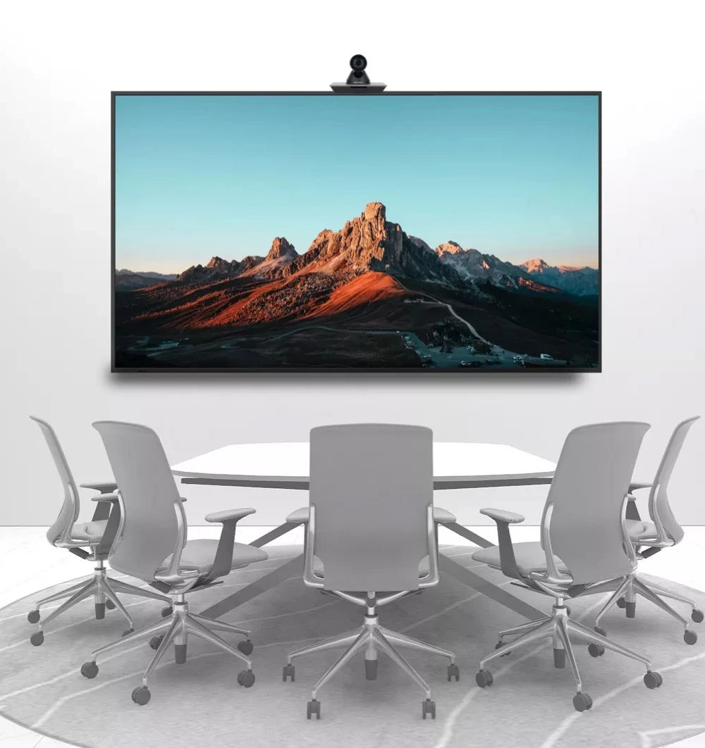 tính đơn giản plug and play