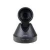 camera hội nghị avaya hc050 (1)