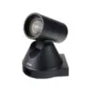 camera hội nghị avaya hc050 (2)