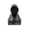 camera hội nghị avaya hc050 (4)