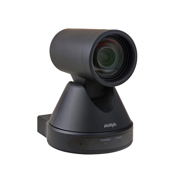 camera hội nghị avaya hc050