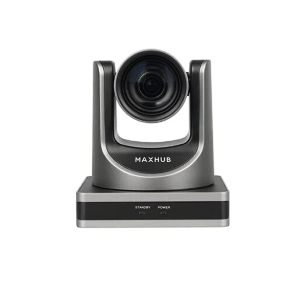 camera hội nghị maxhub uc p15 (1)