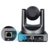 camera hội nghị maxhub uc p15 (3)