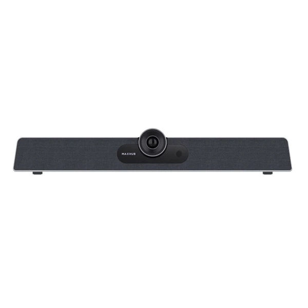 camera hội nghị maxhub uc s15