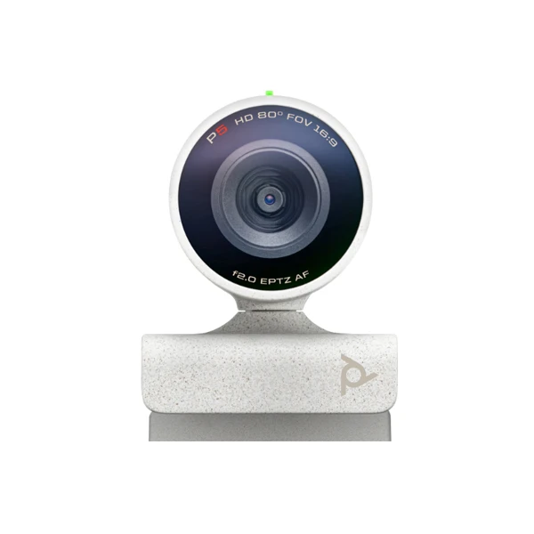 camera hội nghị poly studio p5 (1)
