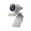 camera hội nghị poly studio p5 (2)