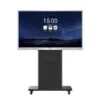 giá đỡ chân đứng maxhub st23a (1)